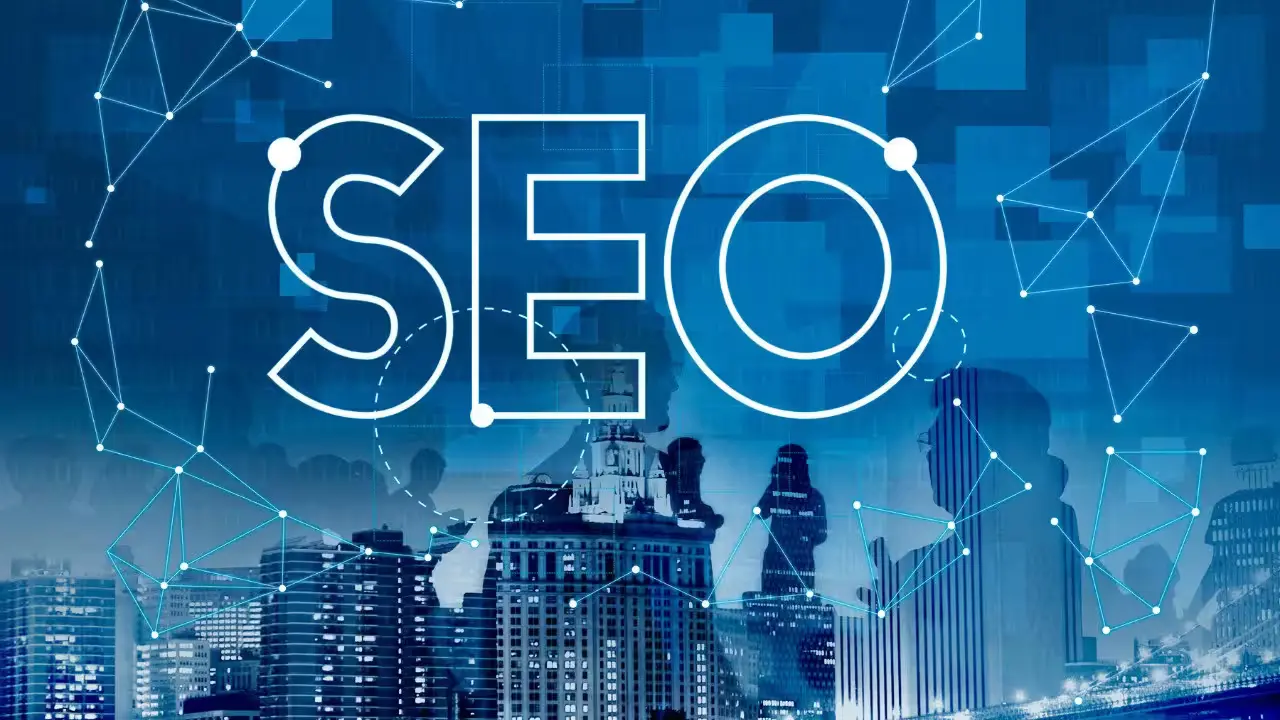 Will AI Replace SEO? What Expert Research Suggests for 2026